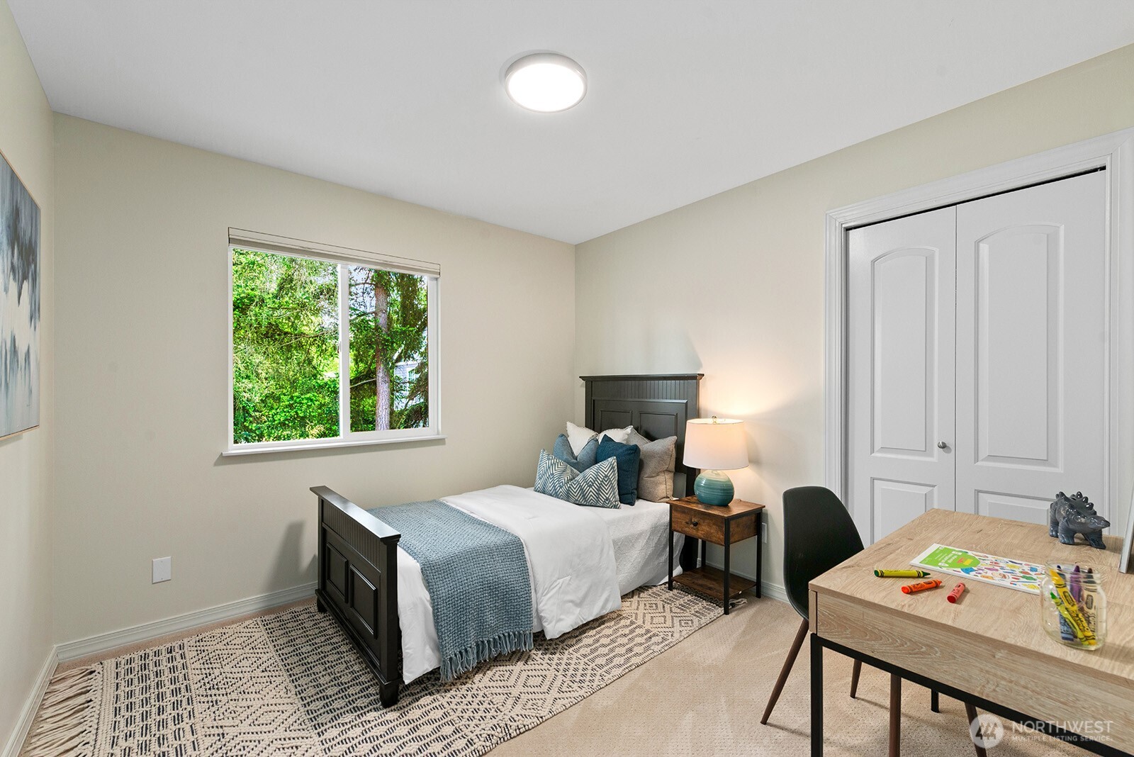 1706 NE 27th Place Renton WA 98056