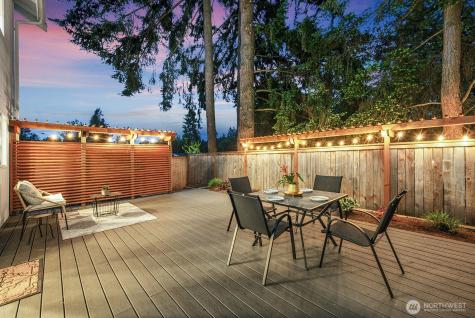 1706 NE 27th Place Renton WA 98056