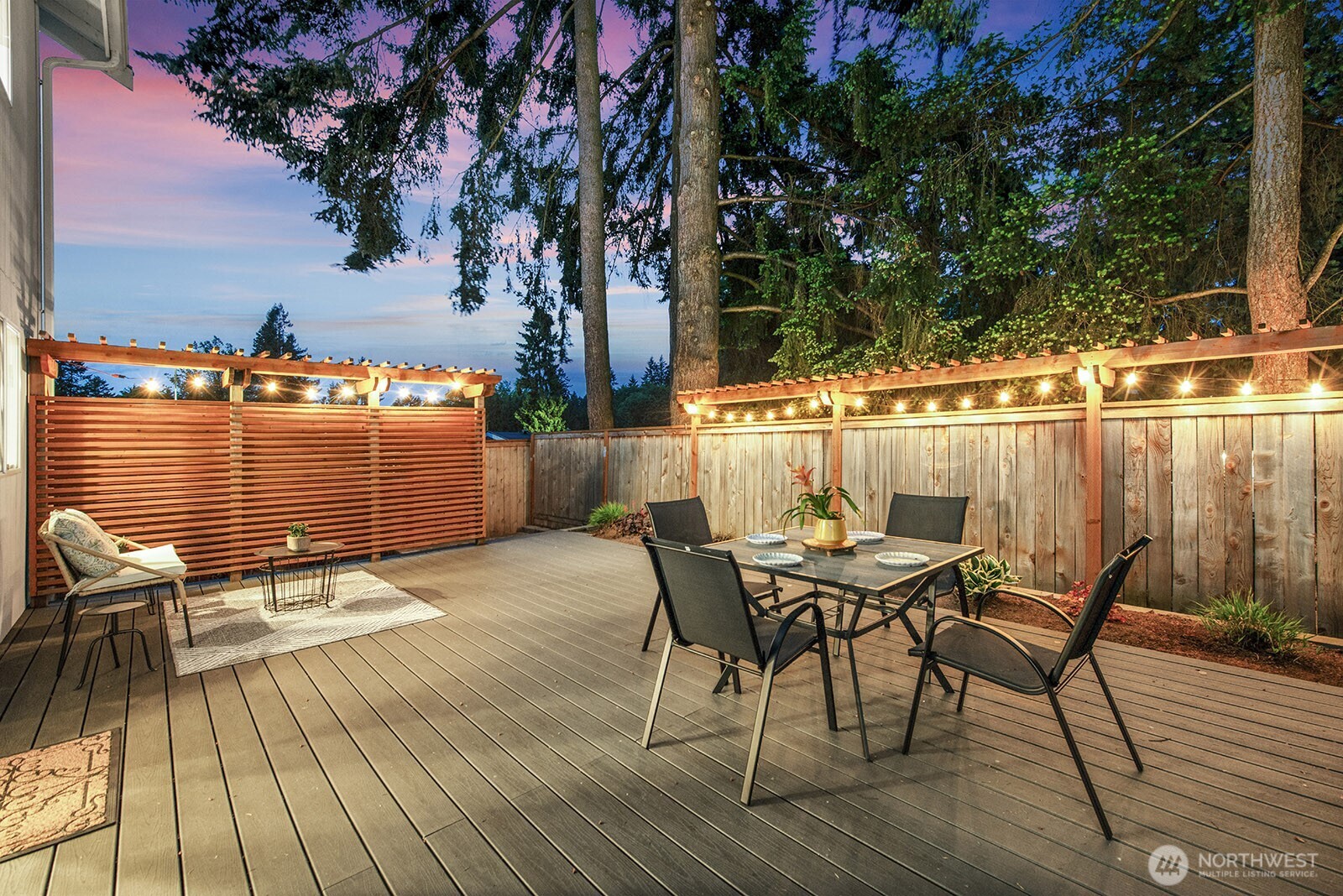 1706 NE 27th Place Renton WA 98056