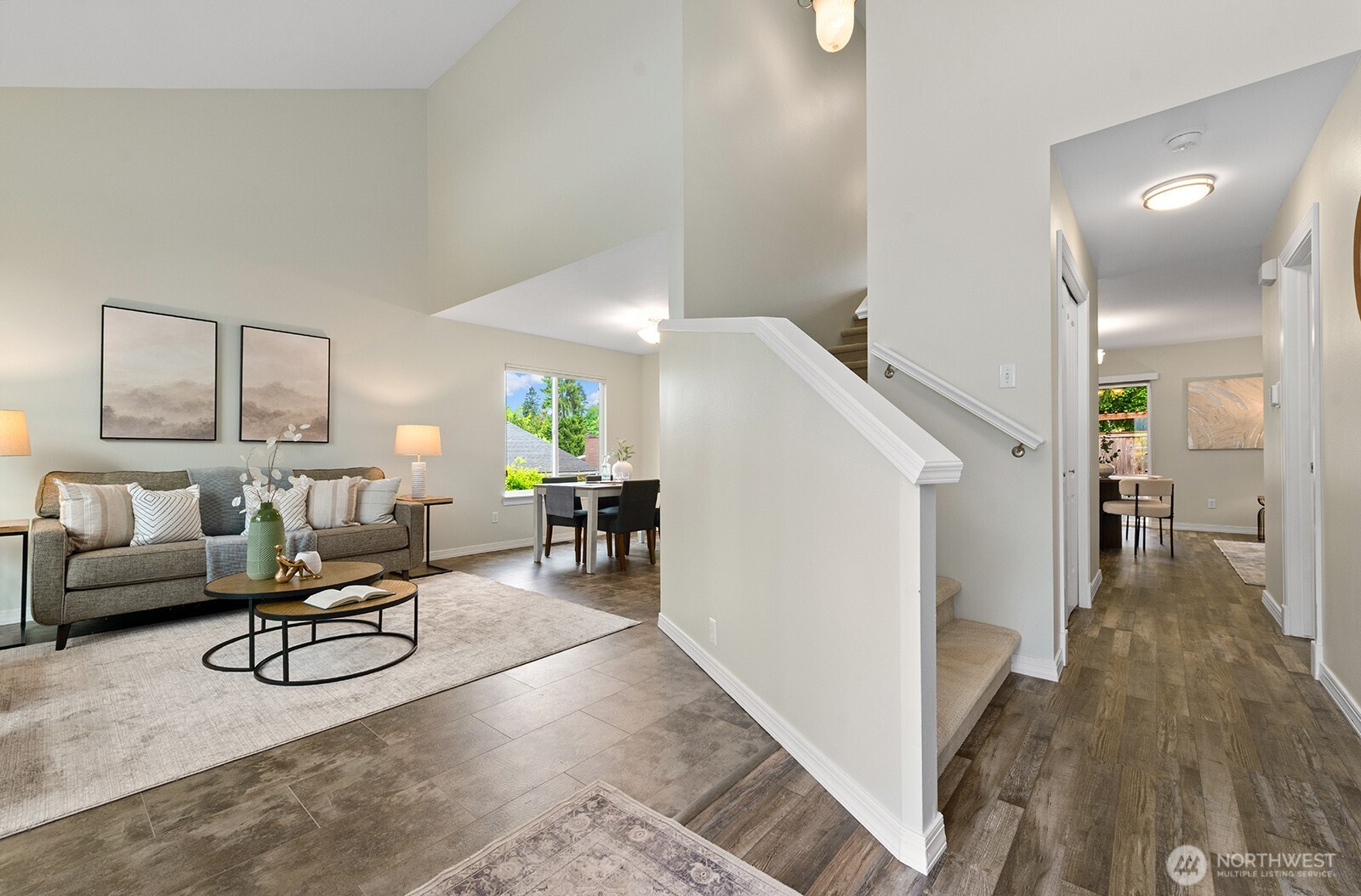 1706 NE 27th Place Renton WA 98056