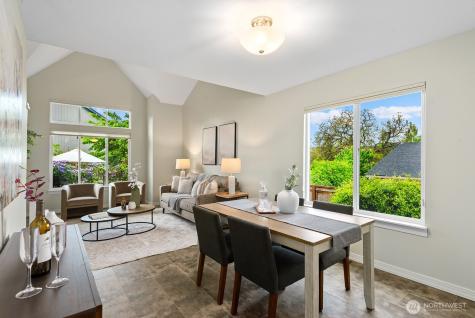 1706 NE 27th Place Renton WA 98056