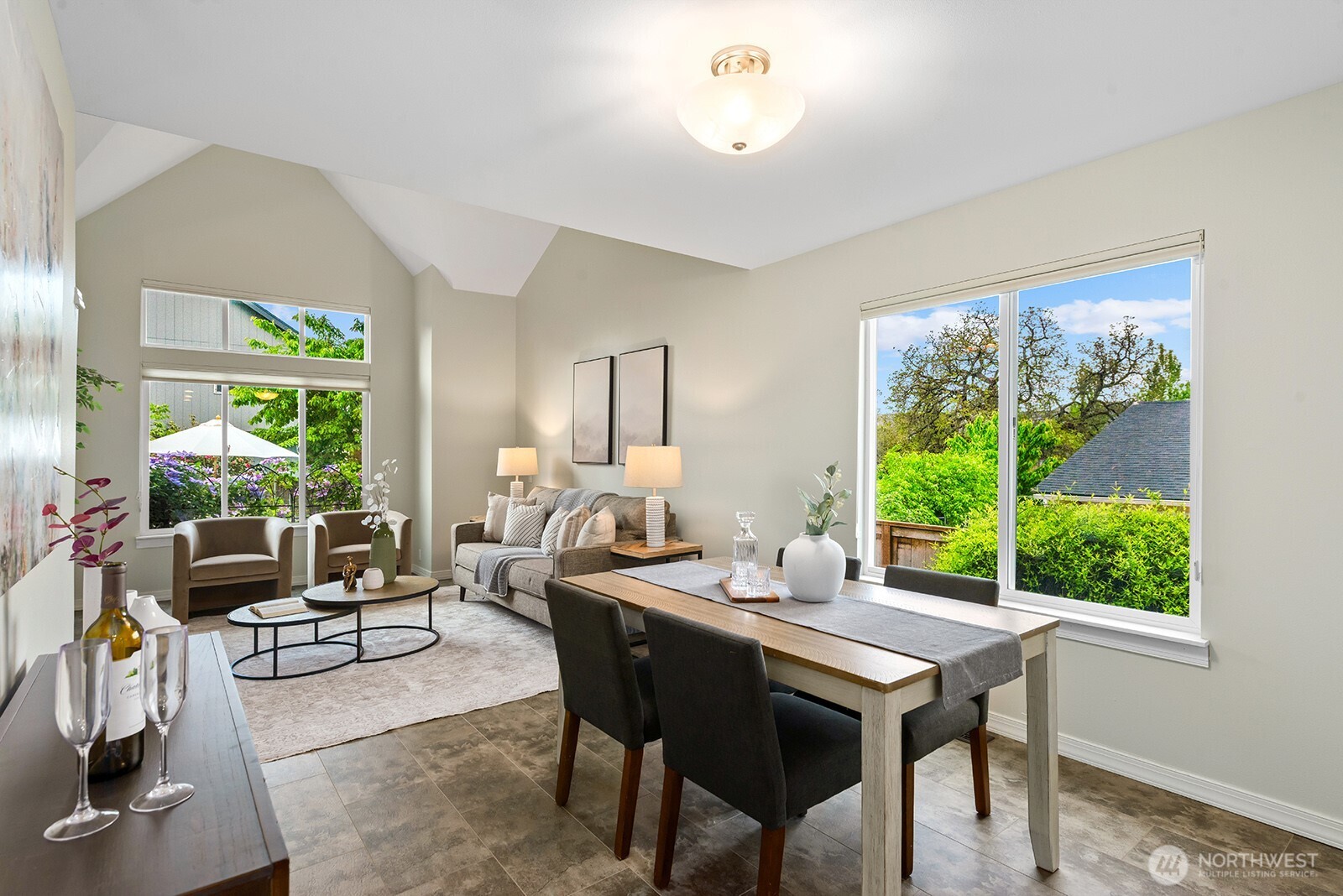 1706 NE 27th Place Renton WA 98056