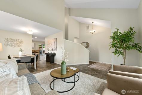1706 NE 27th Place Renton WA 98056