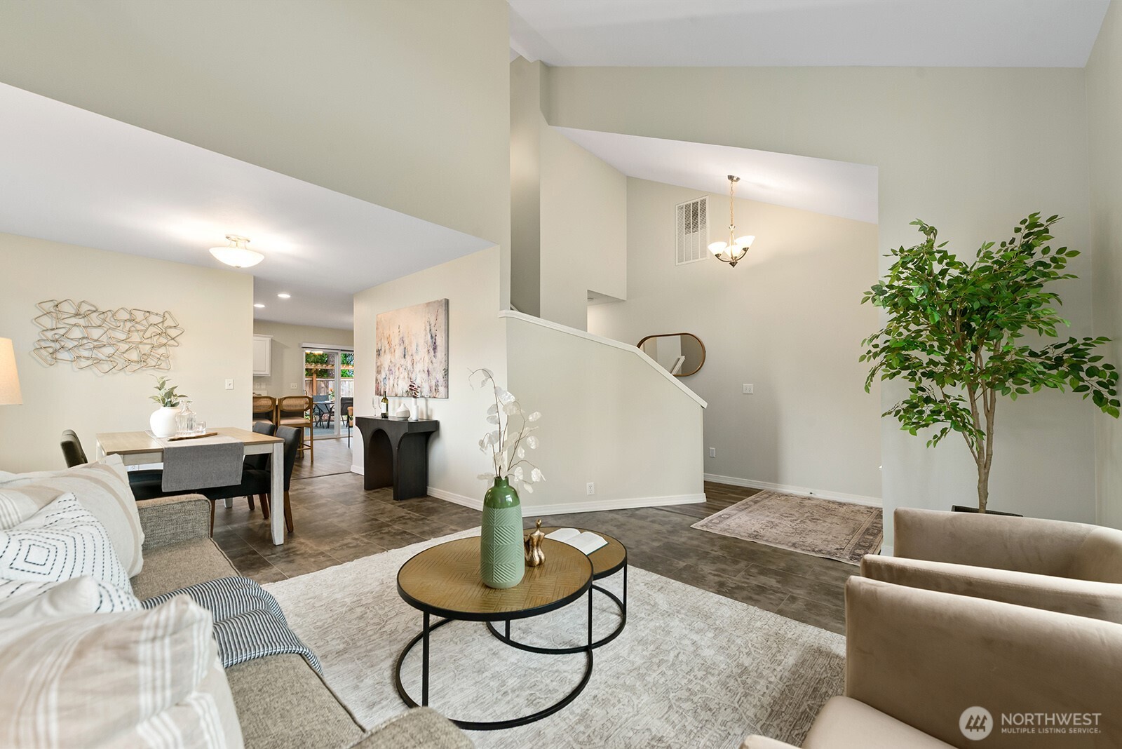 1706 NE 27th Place Renton WA 98056
