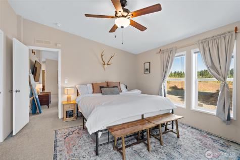 1401 Elk Heights Road Cle Elum WA 98922