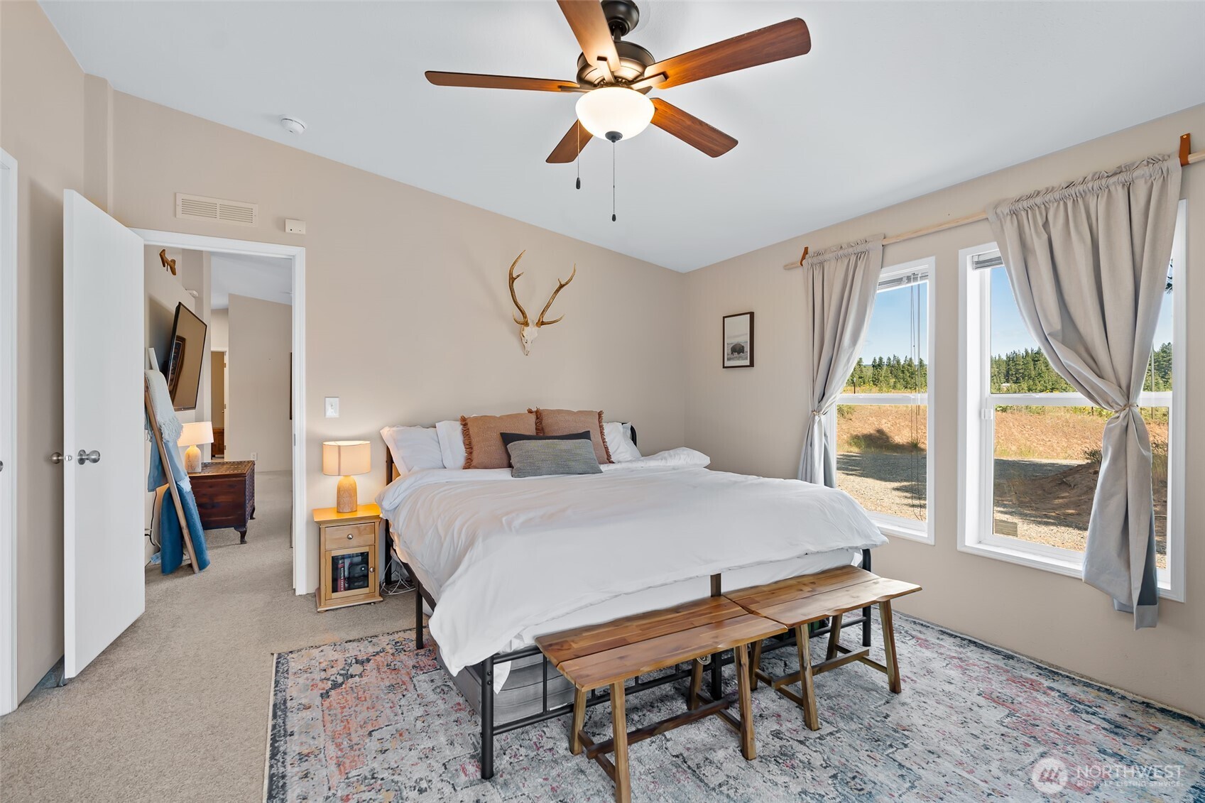 1401 Elk Heights Road Cle Elum WA 98922