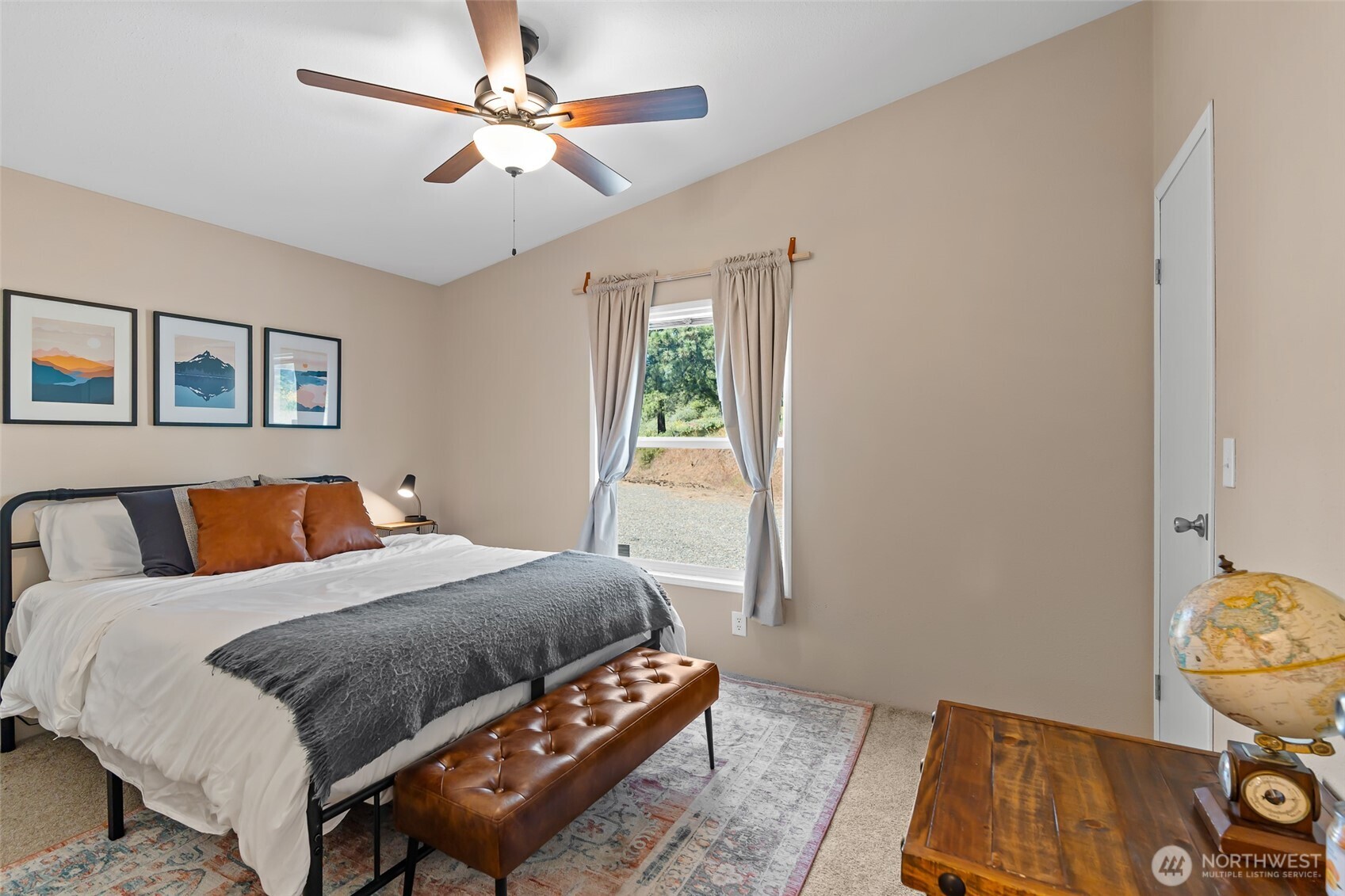 1401 Elk Heights Road Cle Elum WA 98922