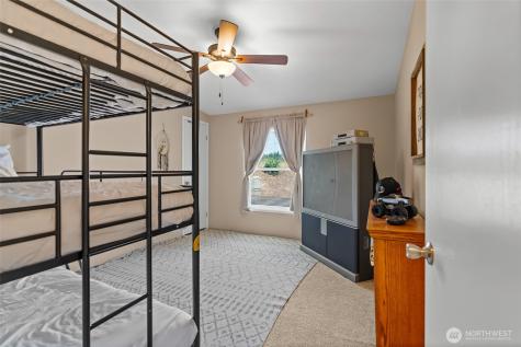 1401 Elk Heights Road Cle Elum WA 98922