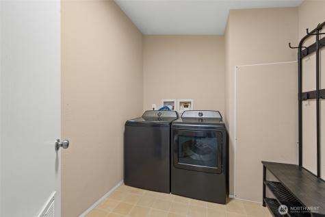 1401 Elk Heights Road Cle Elum WA 98922
