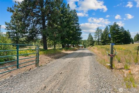 1401 Elk Heights Road Cle Elum WA 98922