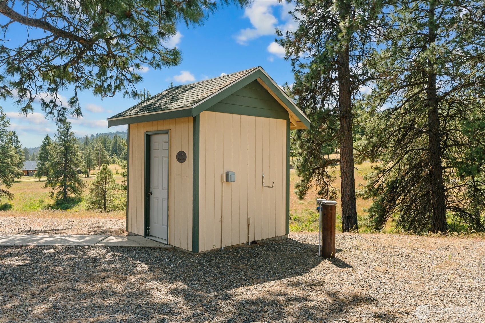 1401 Elk Heights Road Cle Elum WA 98922