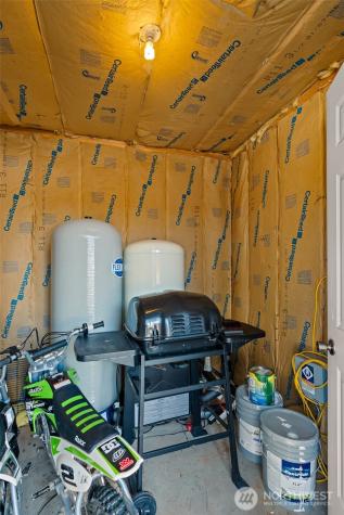1401 Elk Heights Road Cle Elum WA 98922