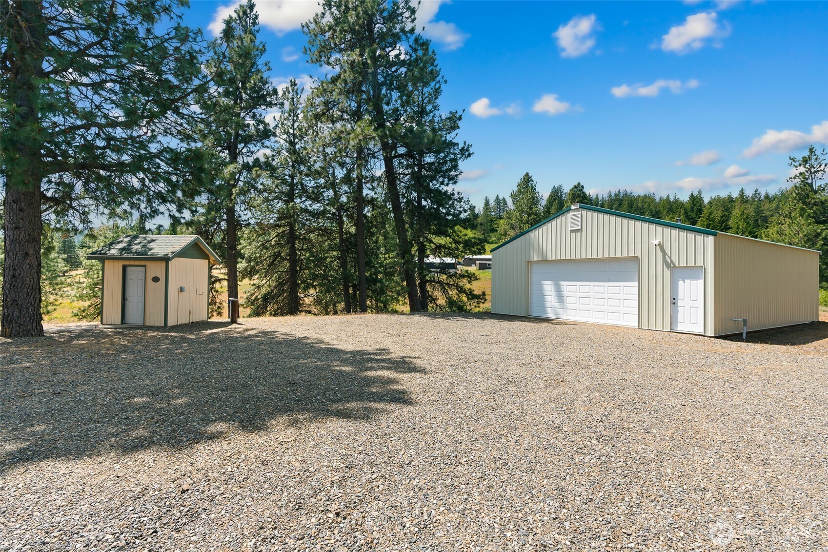 1401 Elk Heights Road Cle Elum WA 98922