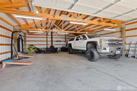 1401 Elk Heights Road Cle Elum WA 98922