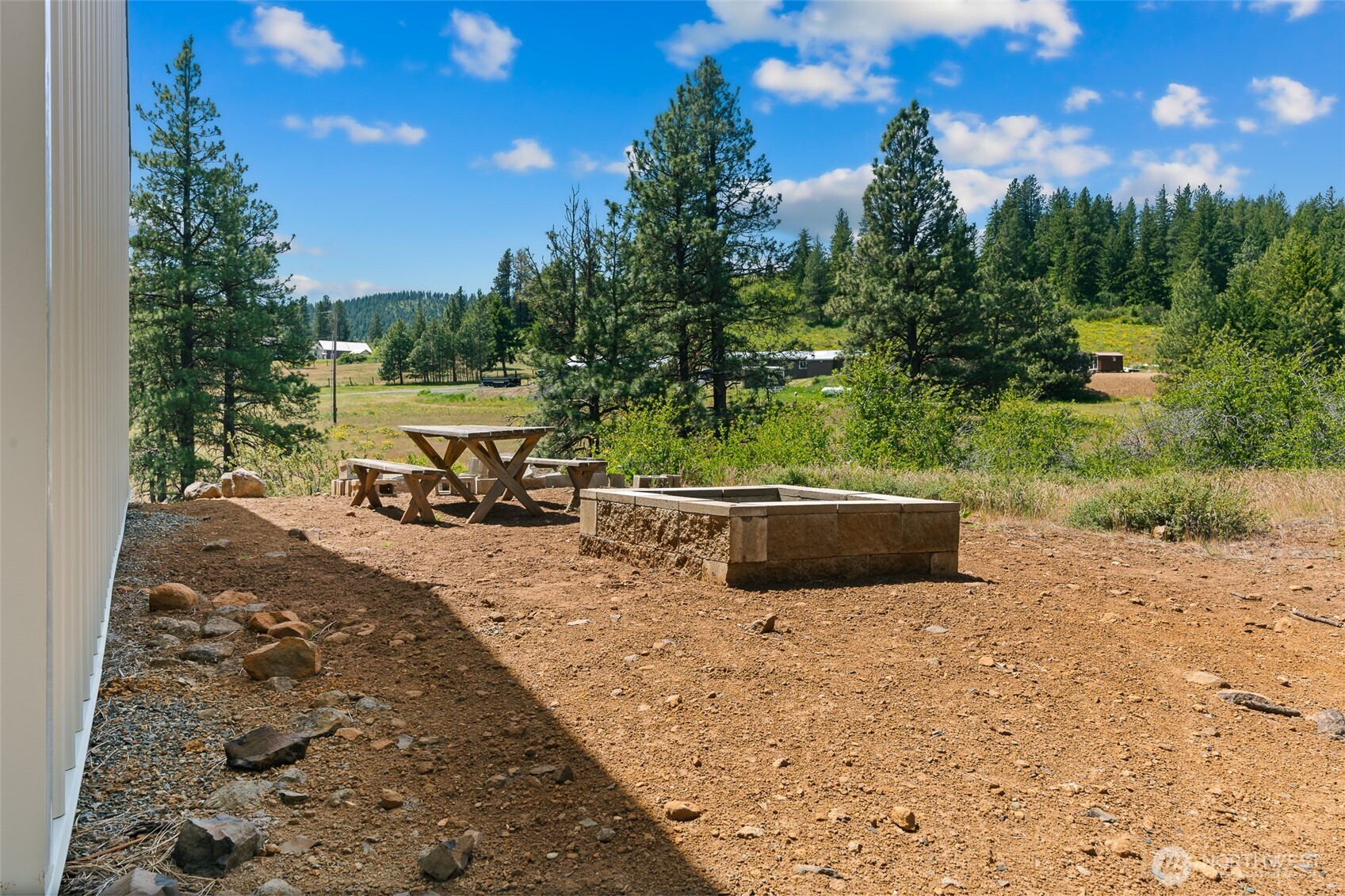 1401 Elk Heights Road Cle Elum WA 98922