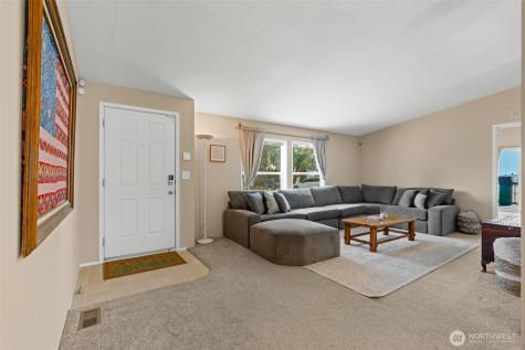 1401 Elk Heights Road Cle Elum WA 98922
