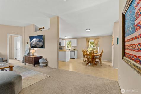 1401 Elk Heights Road Cle Elum WA 98922