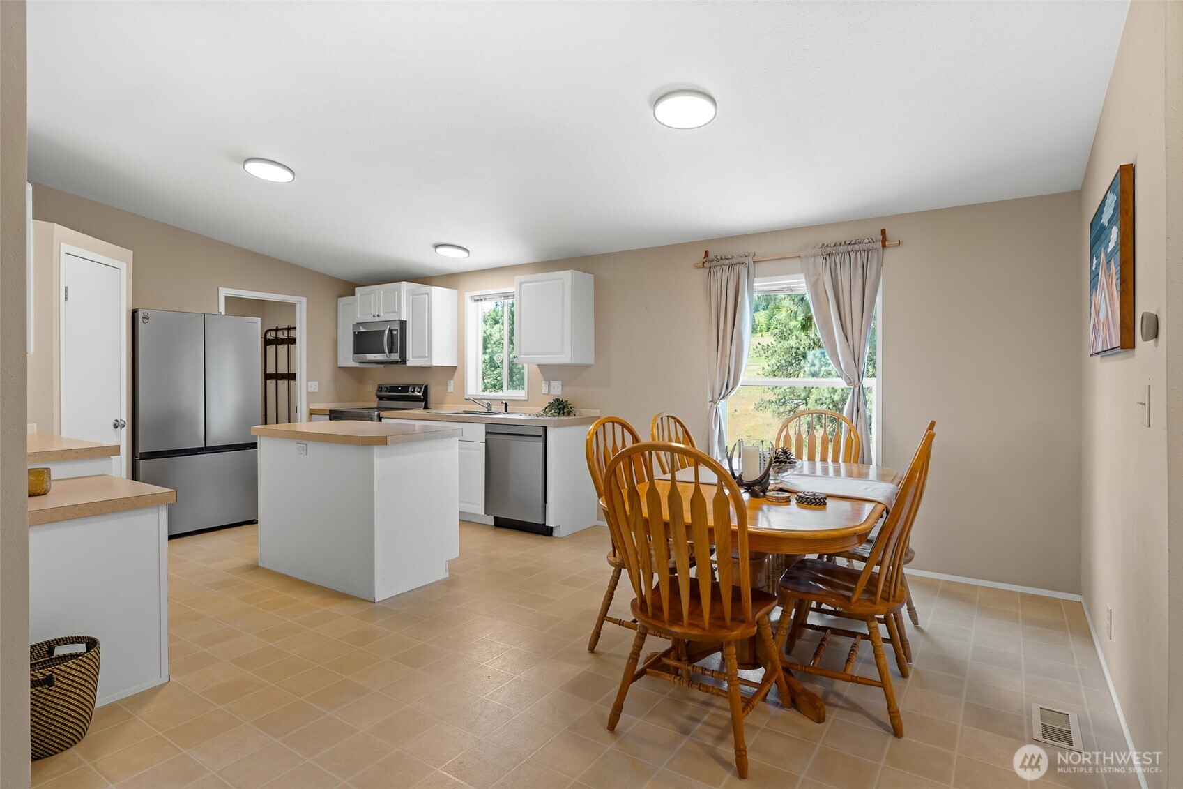1401 Elk Heights Road Cle Elum WA 98922