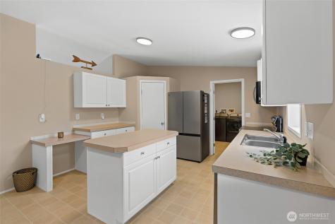 1401 Elk Heights Road Cle Elum WA 98922