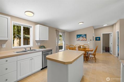 1401 Elk Heights Road Cle Elum WA 98922