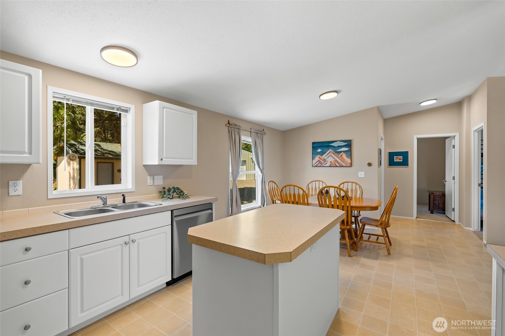 1401 Elk Heights Road Cle Elum WA 98922