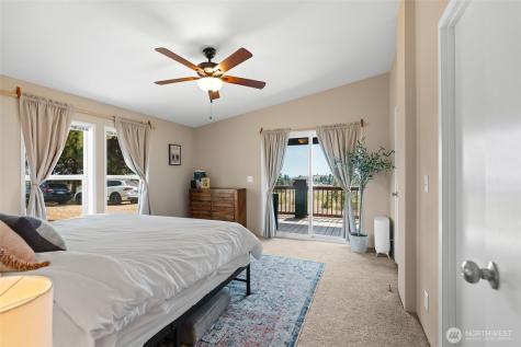 1401 Elk Heights Road Cle Elum WA 98922