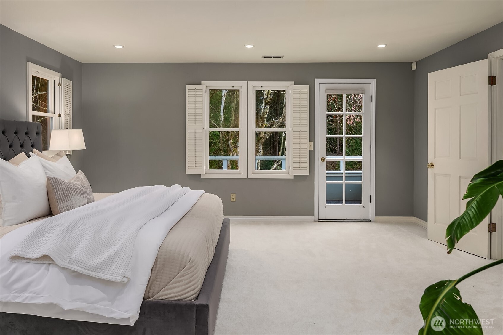 2857 134th Avenue NE Bellevue WA 98005