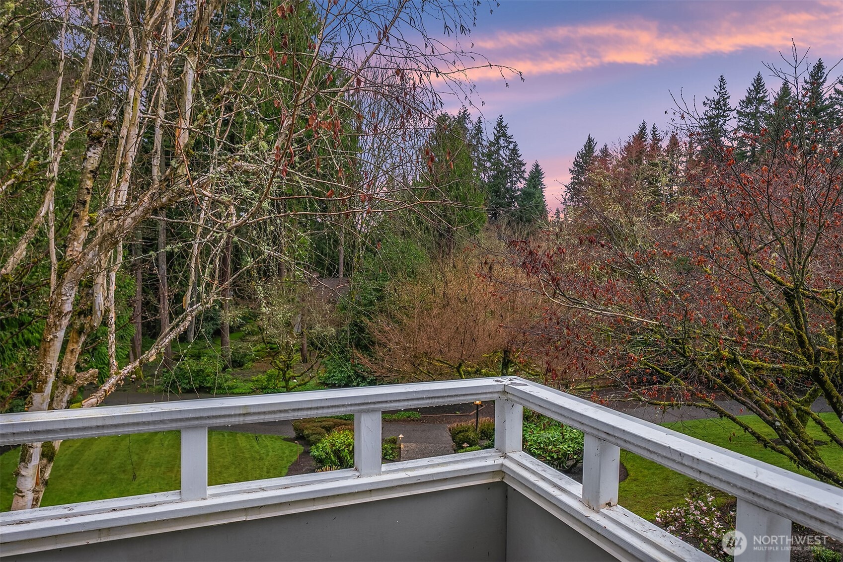 2857 134th Avenue NE Bellevue WA 98005