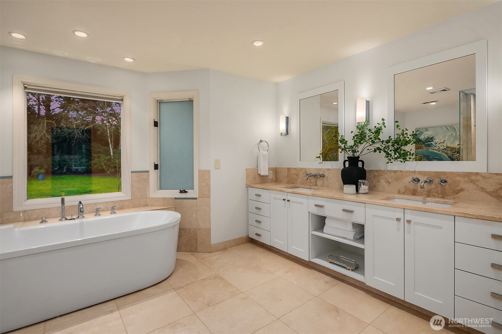 2857 134th Avenue NE Bellevue WA 98005