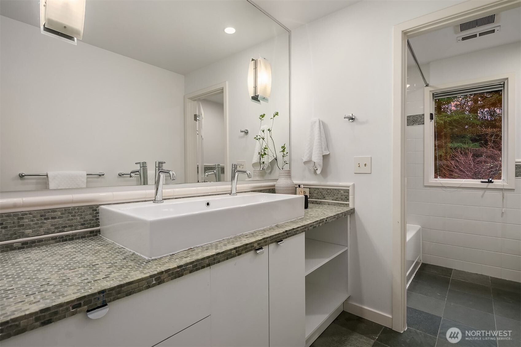 2857 134th Avenue NE Bellevue WA 98005