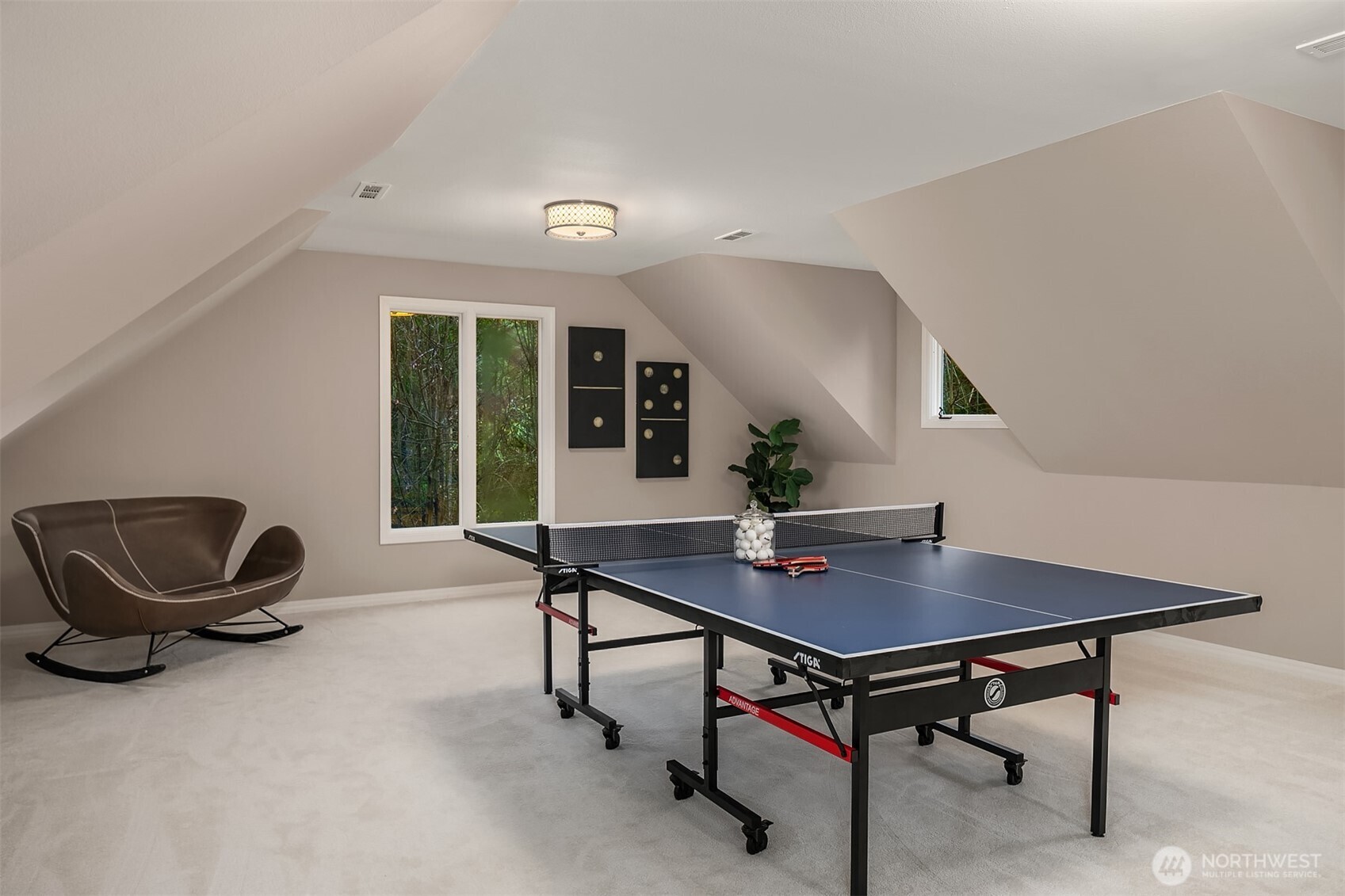 2857 134th Avenue NE Bellevue WA 98005