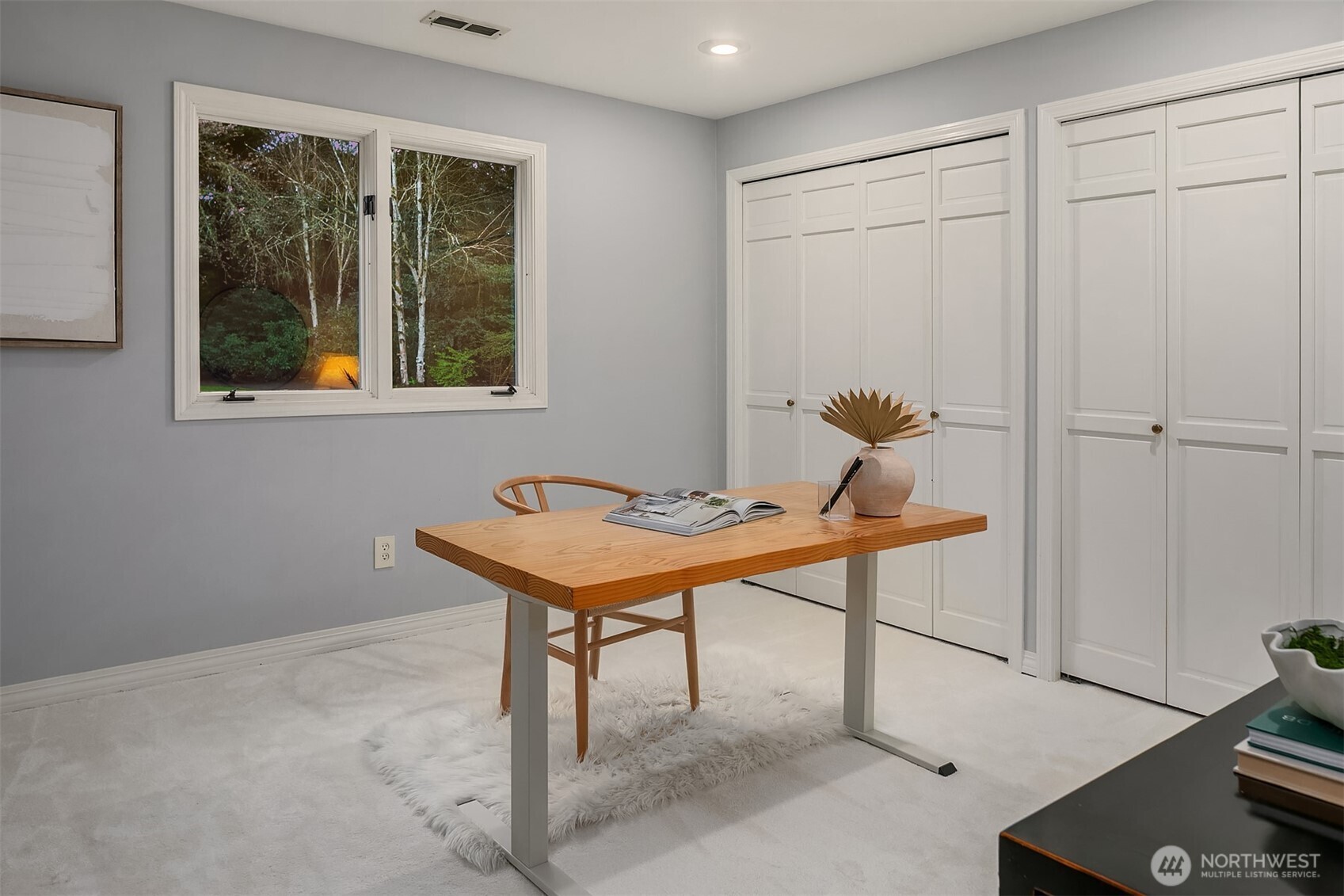 2857 134th Avenue NE Bellevue WA 98005