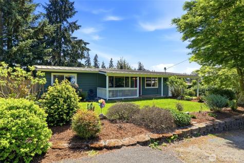 5208 191st Street SW Lynnwood WA 98036