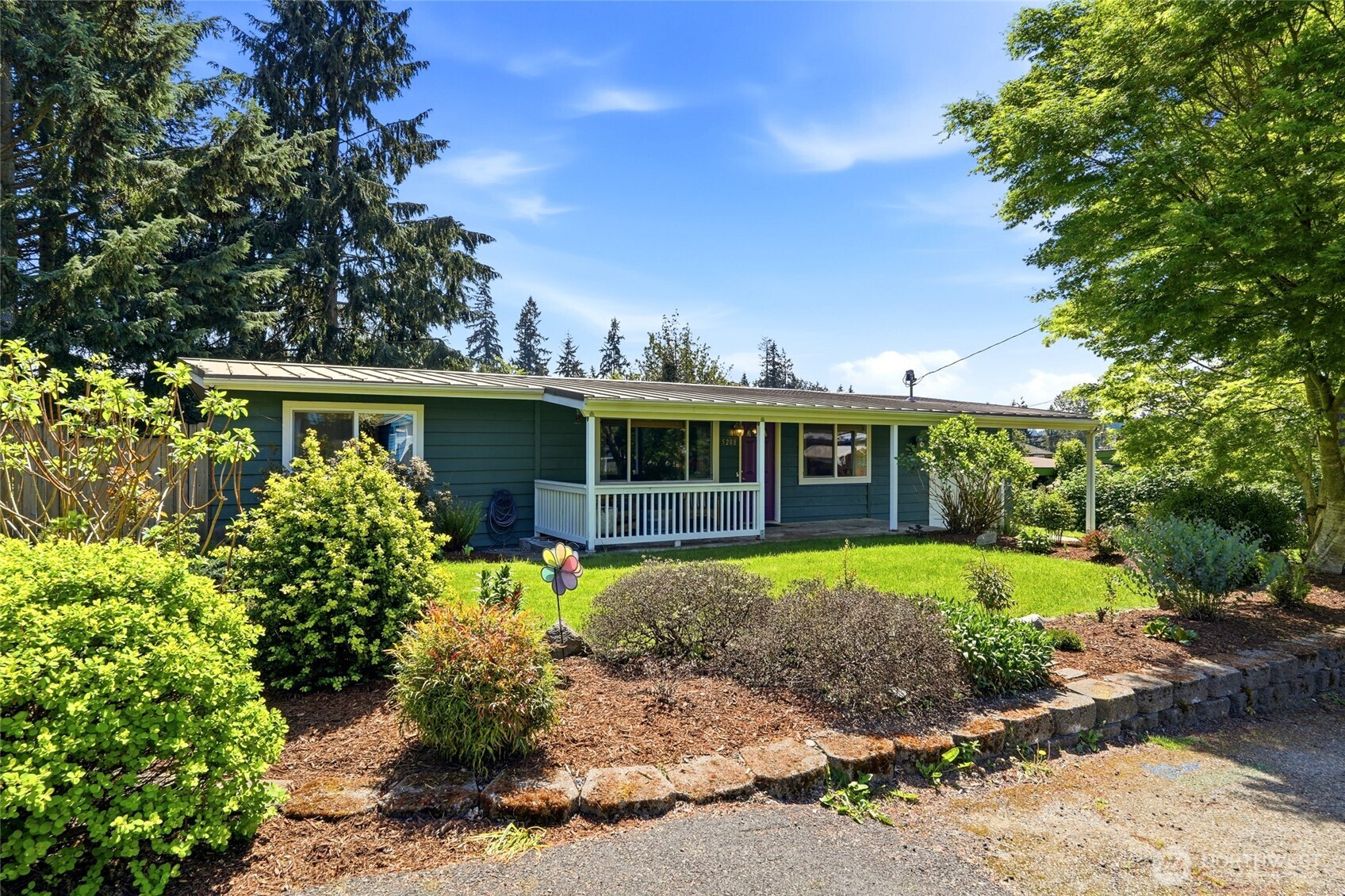 5208 191st Street SW Lynnwood WA 98036