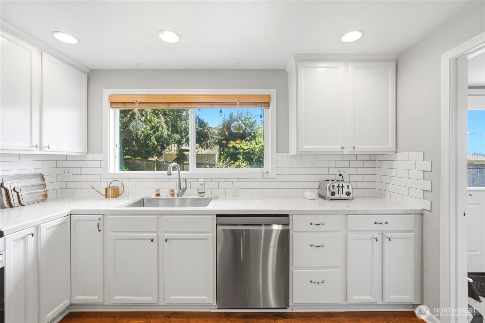 5208 191st Street SW Lynnwood WA 98036