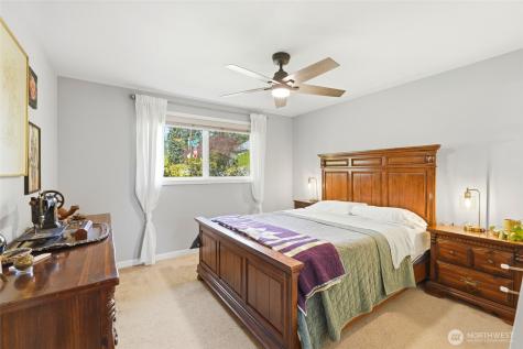 5208 191st Street SW Lynnwood WA 98036