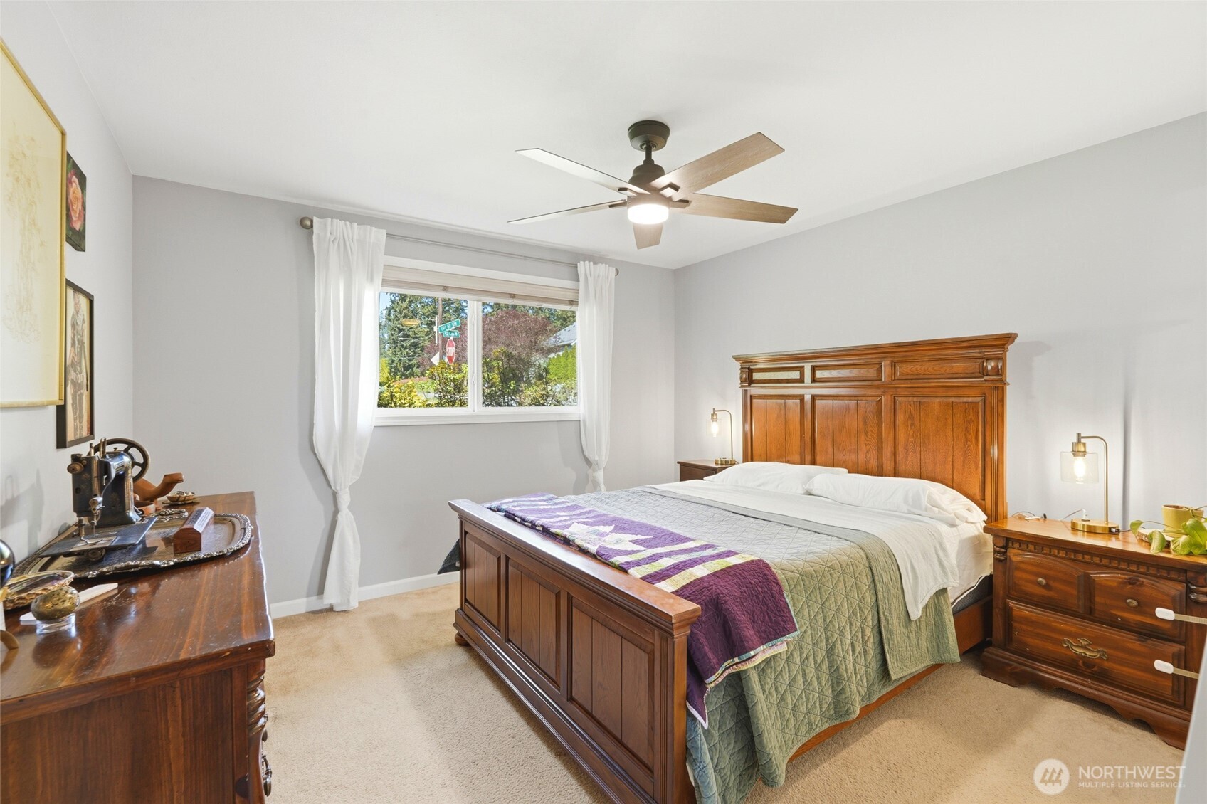 5208 191st Street SW Lynnwood WA 98036