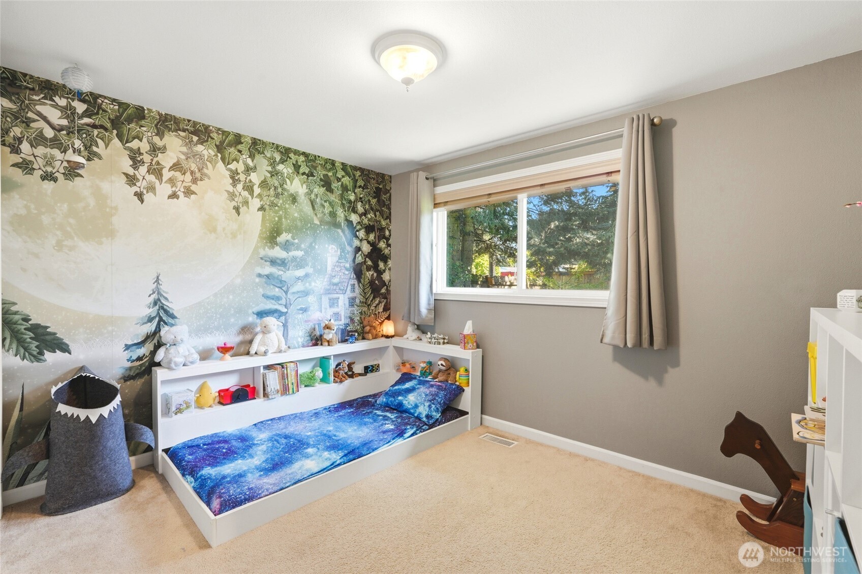 5208 191st Street SW Lynnwood WA 98036