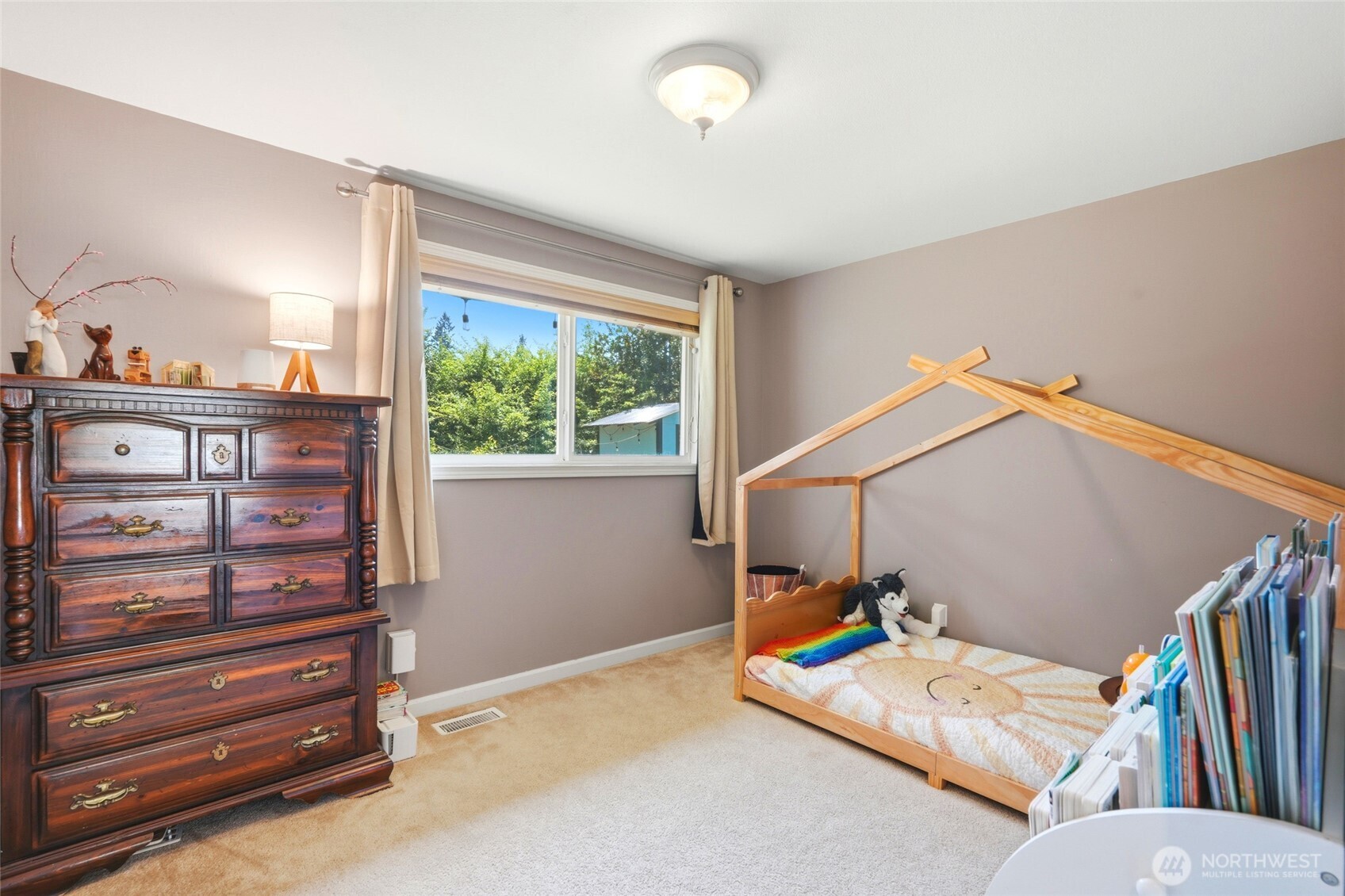 5208 191st Street SW Lynnwood WA 98036
