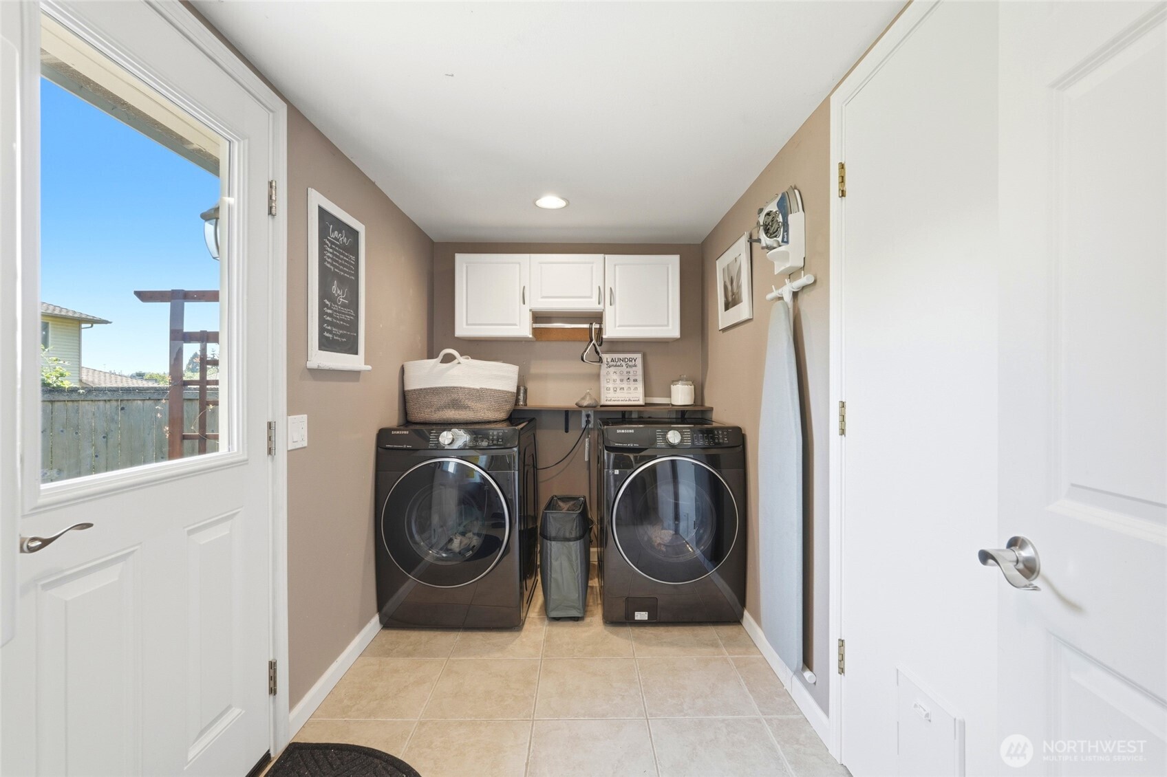 5208 191st Street SW Lynnwood WA 98036