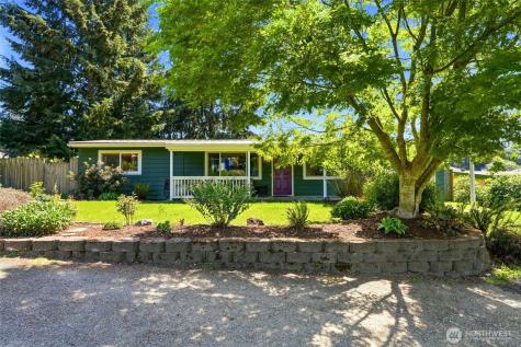 5208 191st Street SW Lynnwood WA 98036