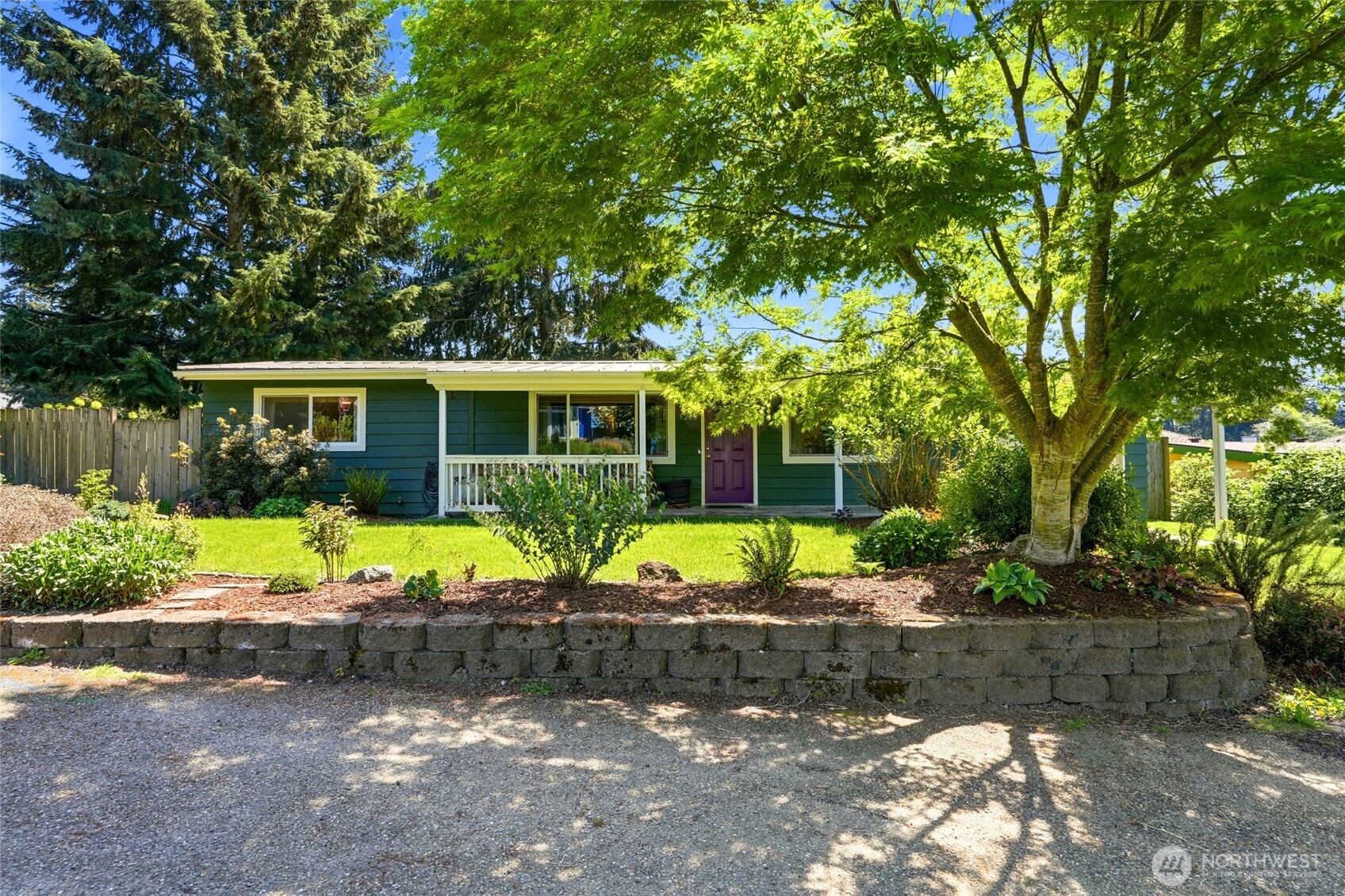 5208 191st Street SW Lynnwood WA 98036