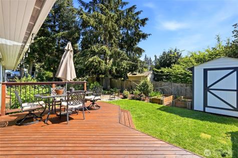 5208 191st Street SW Lynnwood WA 98036