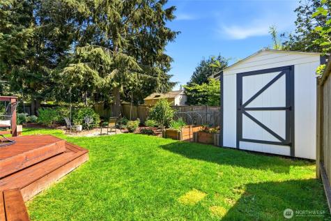 5208 191st Street SW Lynnwood WA 98036