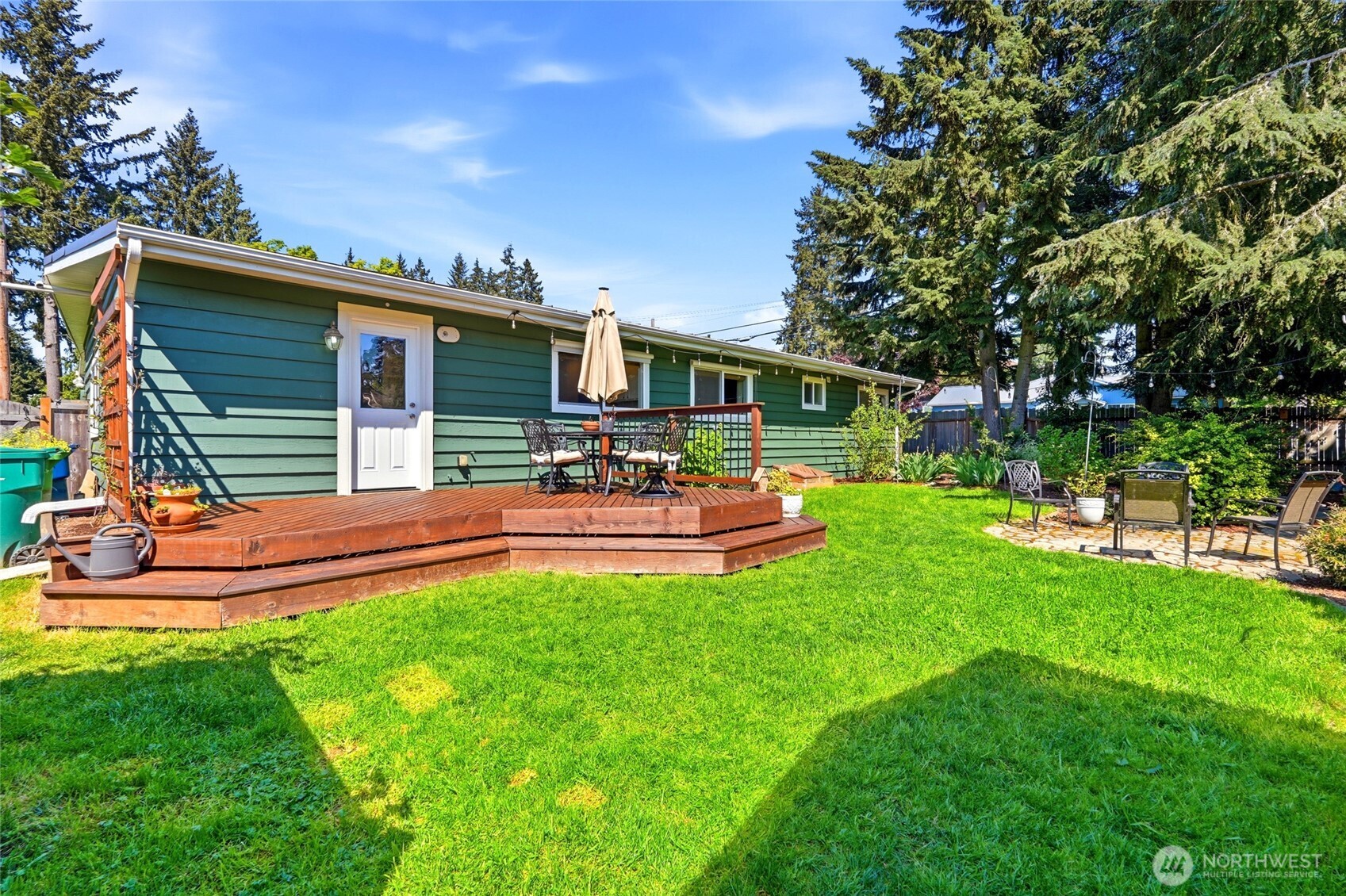 5208 191st Street SW Lynnwood WA 98036