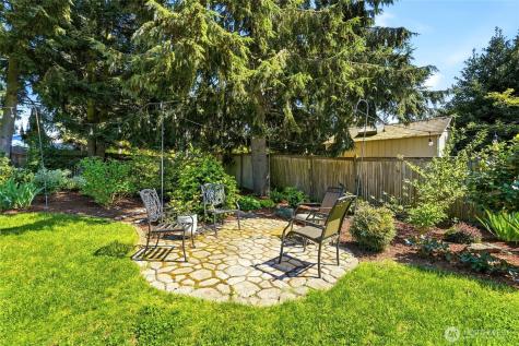 5208 191st Street SW Lynnwood WA 98036