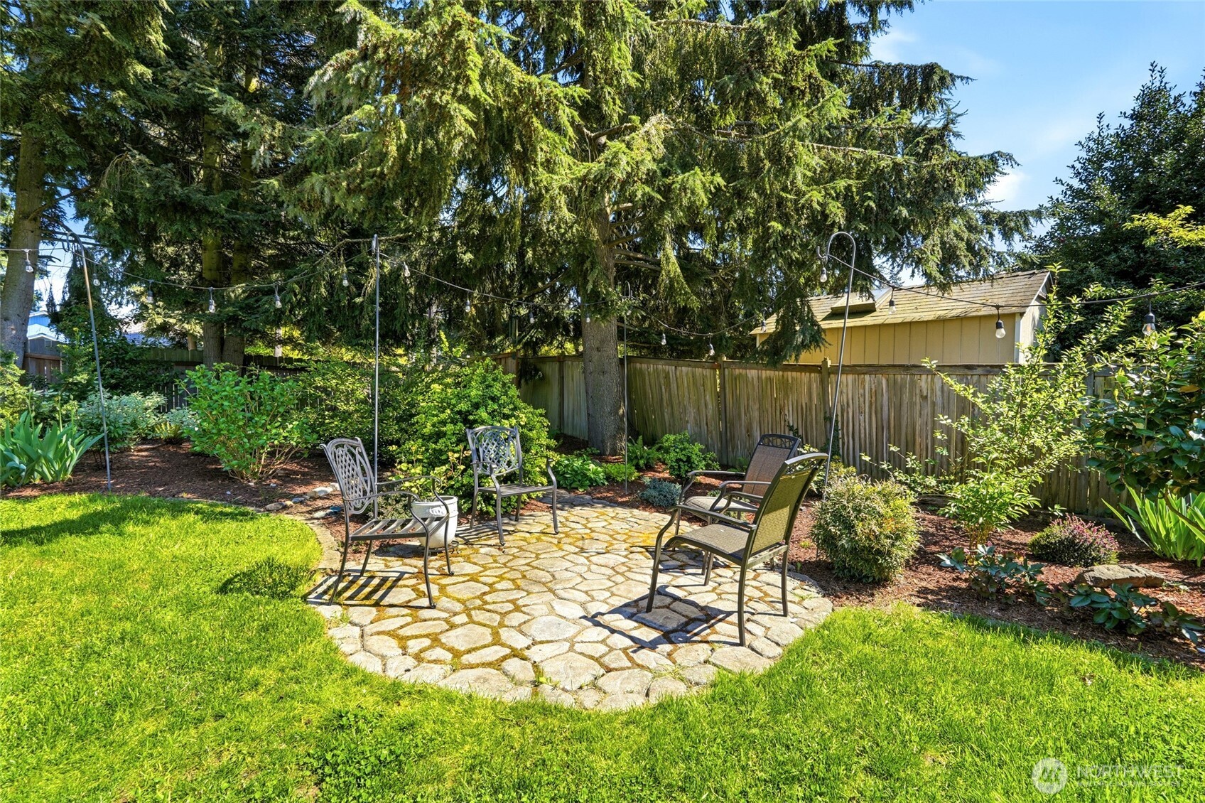 5208 191st Street SW Lynnwood WA 98036