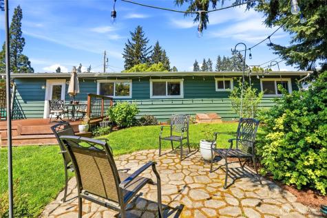 5208 191st Street SW Lynnwood WA 98036