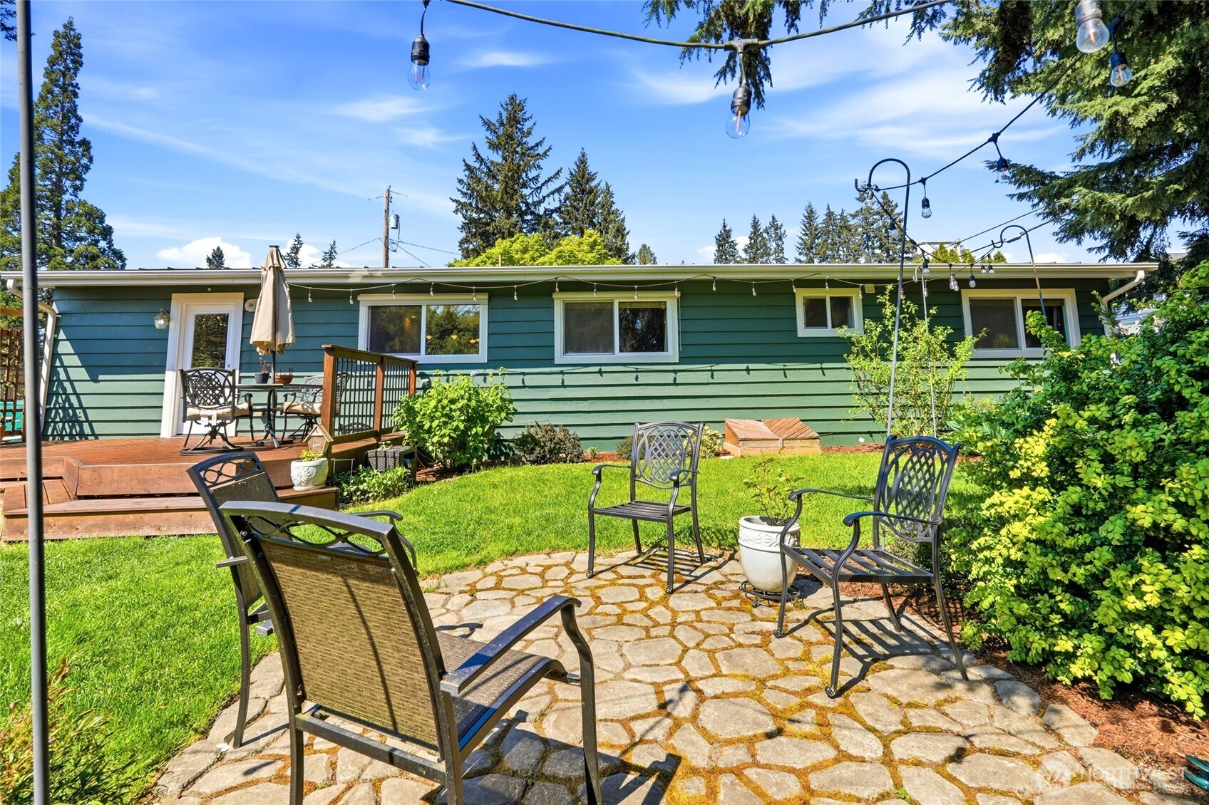5208 191st Street SW Lynnwood WA 98036