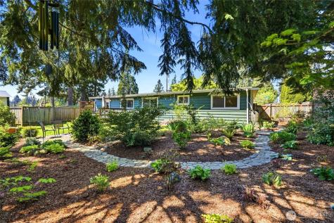 5208 191st Street SW Lynnwood WA 98036